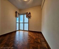 The Bayshore (D16), Condominium #558295541